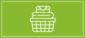 green-laundrette-dry-cleaning