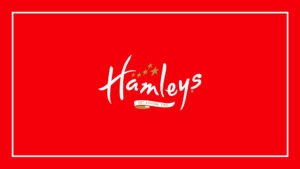 hamleys