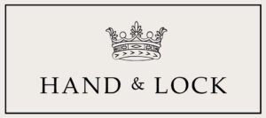 hand-lock