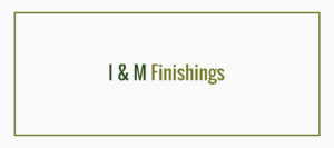 i-m-furniture-restoration