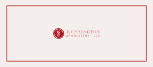kennington-upholstery-ltd