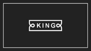king-dry-cleaning-laundrette