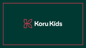 koru-kids