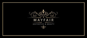 mayfair-tanning-waxing