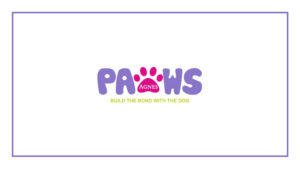 pawsagnes-puppy-dog-trainer