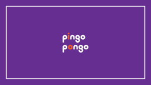 pingo-pongo