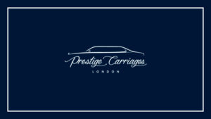 prestige-carriages-london