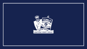 st-john-street-launderette-dry-cleaning