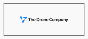 the-drone-company