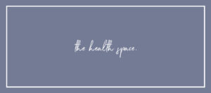 the-health-space