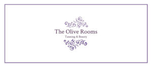 the-olive-rooms