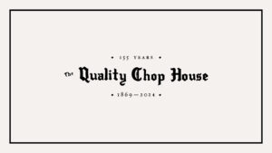 the-quality-chop-house