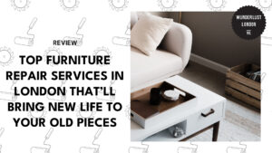 top-furniture-repair-london