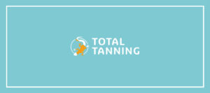 total-tanning