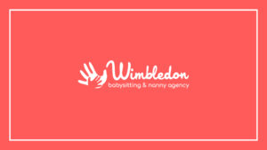 wimbledon-babysitting-and-nanny-agency