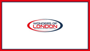 wonders-of-london