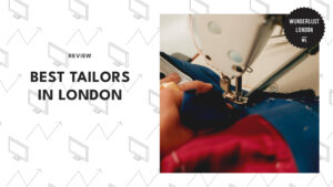 best-tailors-london