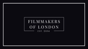 filmmakers-of-london