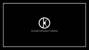 oliver-kingsley-media