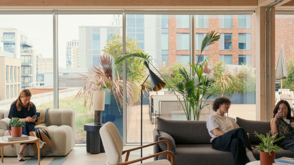 Techspace