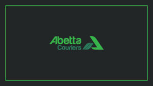 abetta-couriers