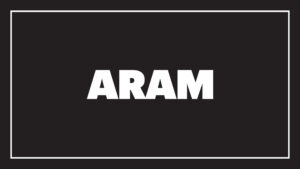 aram