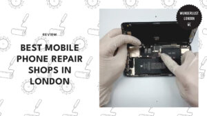 best-mobile-phone-repair-london