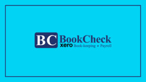 bookcheck-london