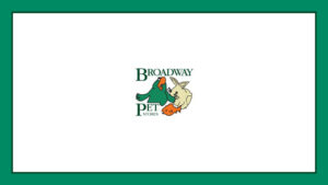 broadway-pet-stores
