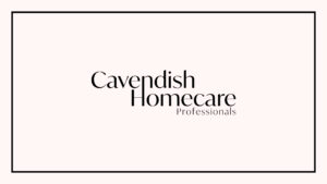 cavendish-homecare-professionals