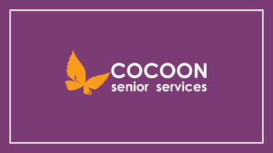 cocoon-senior-services