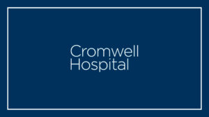 cromwell-hospital-urgent-care-centre