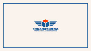 demarco-couriers