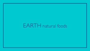 earth-natural-foods