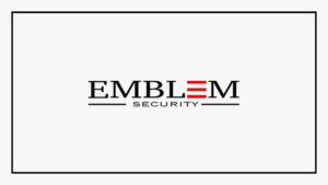 emblem-security