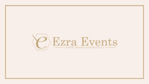 ezra-events-london