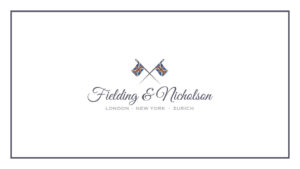fielding-nicholson-tailoring