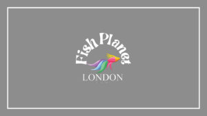 fish-planet