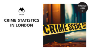 crime-statistics-london