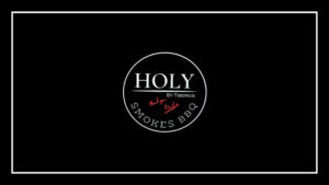 holy-smokes-bbq-london