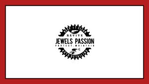jewels-passion-detailing
