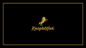 knighthak-premier-same-day-courier-service
