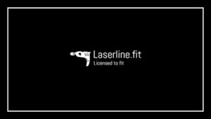 laserline-fit-kitchen-installation-and-worktop-fitter