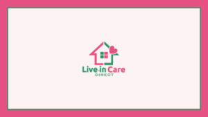 live-in-care-direct