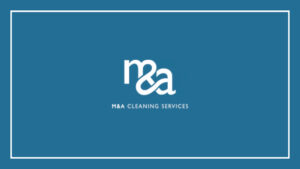 m-a-cleaning-services