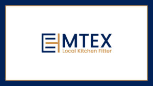 mtex-local-kitchen-fitter