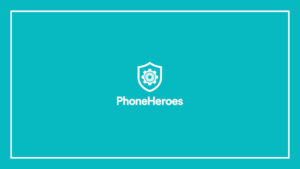 phone-heroes