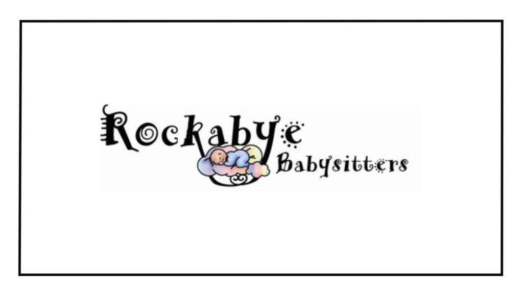 Rockabye Babysitters