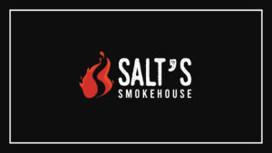 salt-s-smokehouse