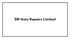 sm-auto-repairs-limited